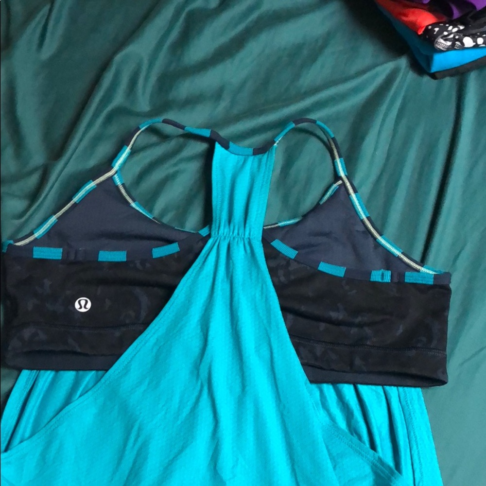 Lululemon - Picture 6 of 8